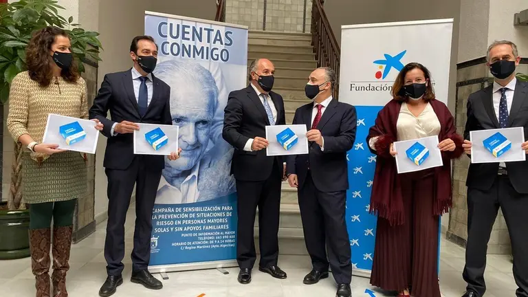 caixa