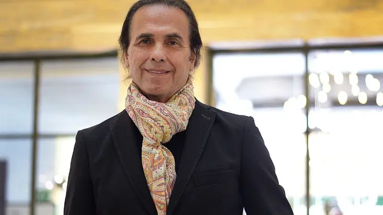 pepe de luc&iacute;a