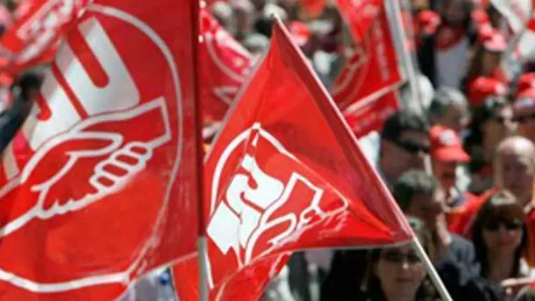ugt