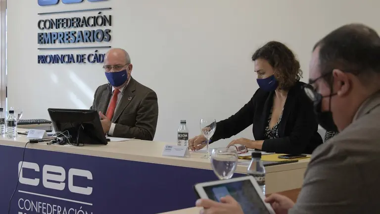 14CEC 14-12+2020
