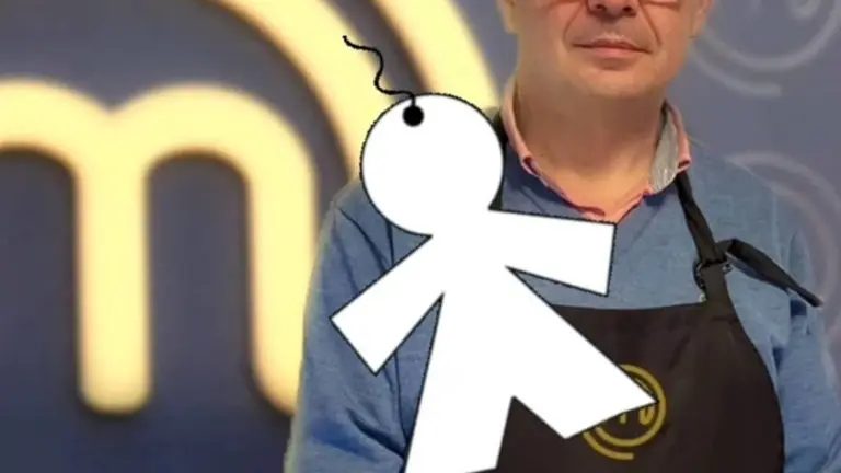 inocentada