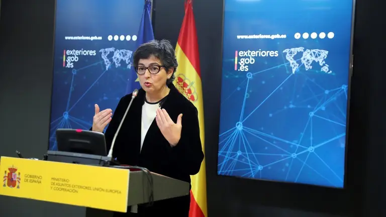 Gonz&aacute;lez Laya