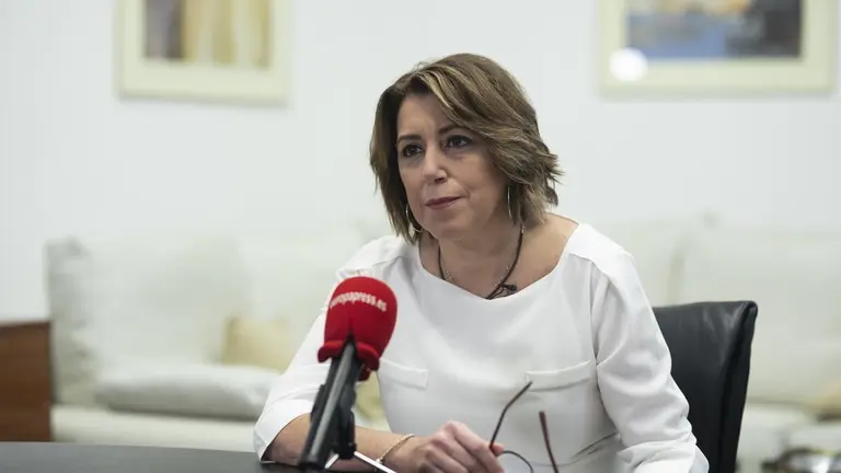 EuropaPress_3494642_secretaria_general_psoe-a_susana_diaz_entrevista_europa_press_sevilla_26