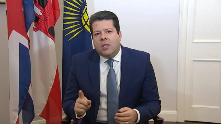 fabian picardo