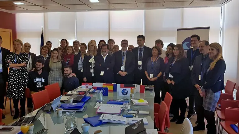 Foto-de-grupo-