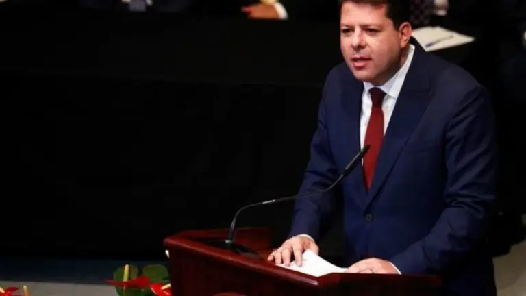 fabian picardo