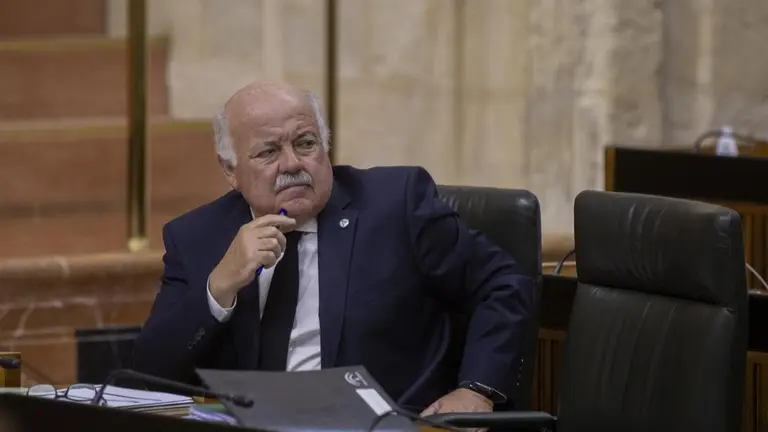 jes&uacute;s aguirre
