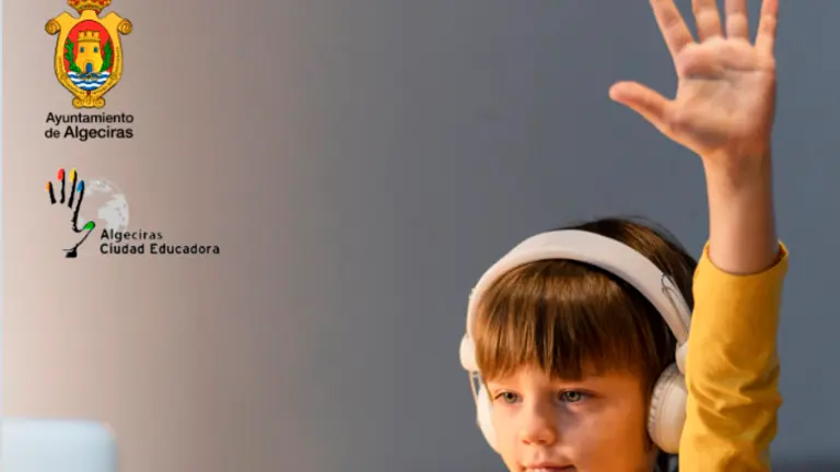 oferta educativa