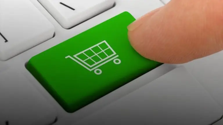 venta online
