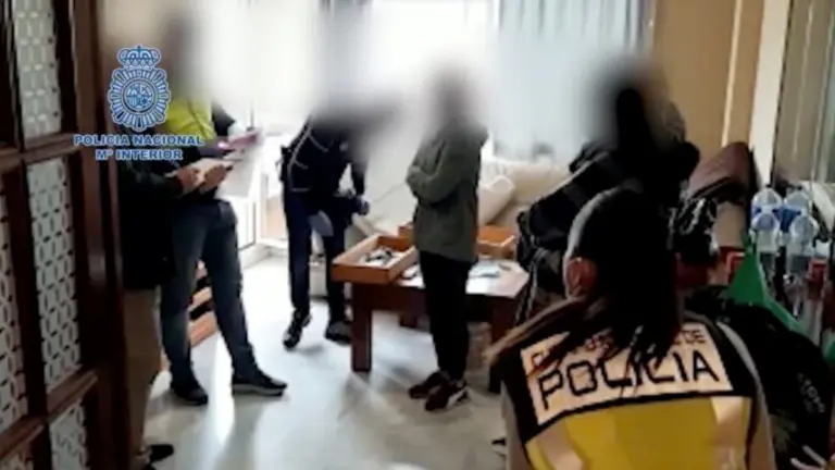 Imagen de la operaci&oacute;n.