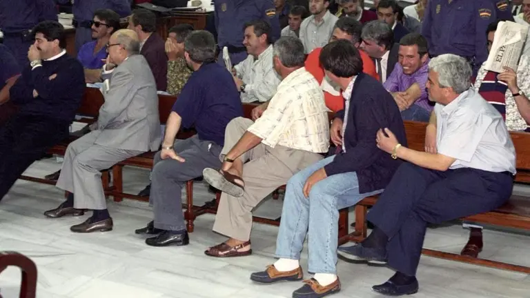 juicio de la operaci&oacute;n n&eacute;cora