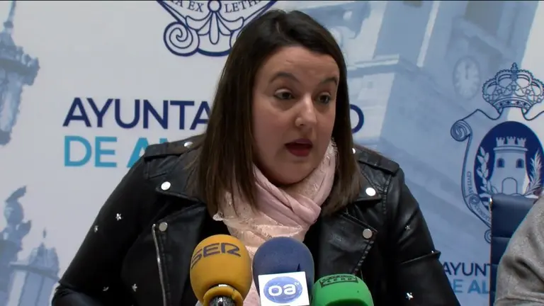laura ruiz