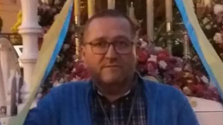 roberto s&aacute;nchez marco