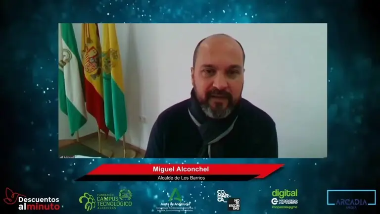 presentaci&oacute;n