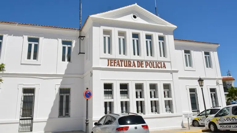 jefatura policia local2