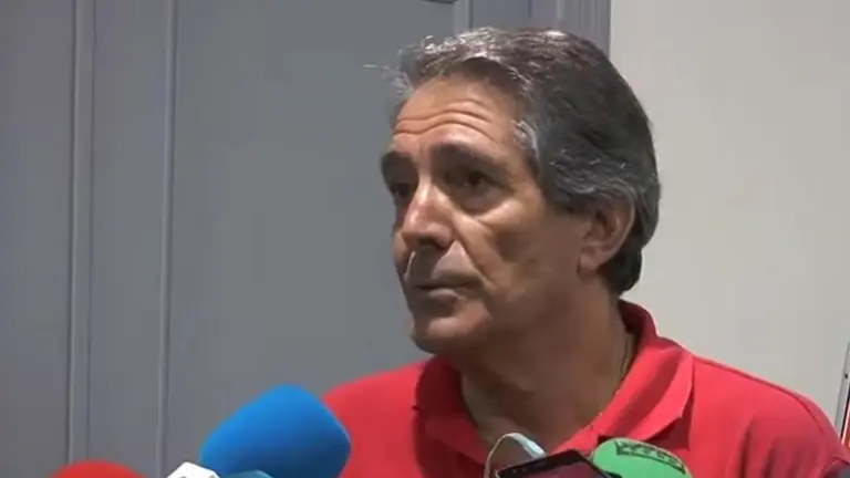 juan jos&eacute; uceda