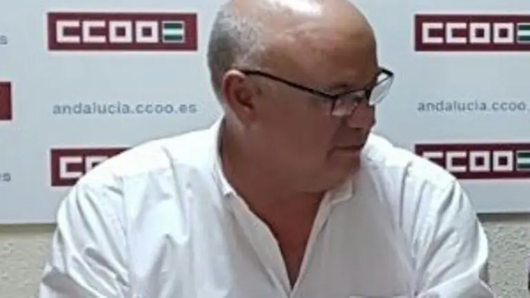 MIGUEL ALBERTO D&Iacute;AZ.