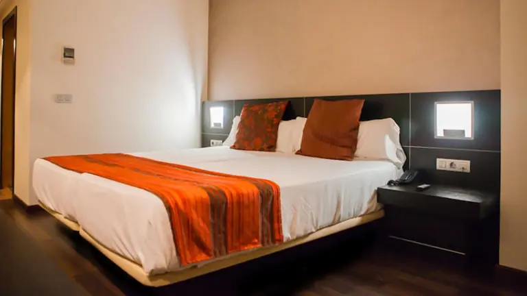 Habitacion-Aura