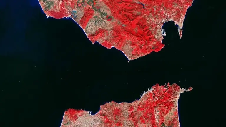 el-estrecho-de-gibraltar-visto-por-sentinel