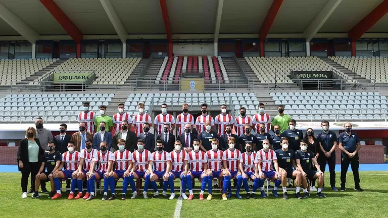 algeciras cf