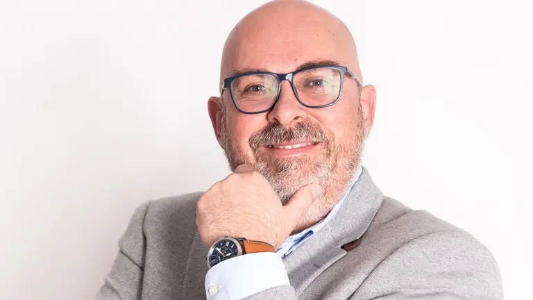 fernando trujillo