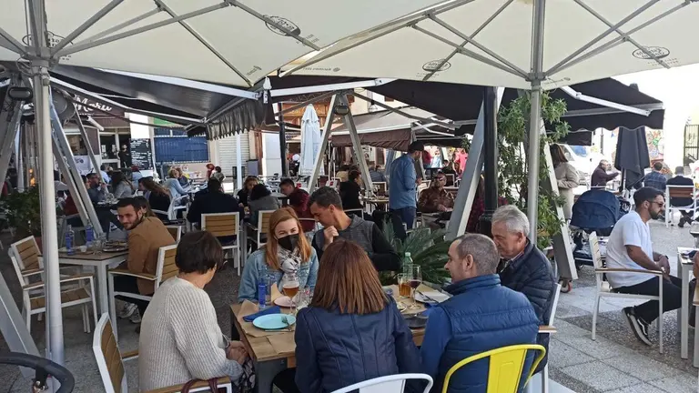 terraza1
