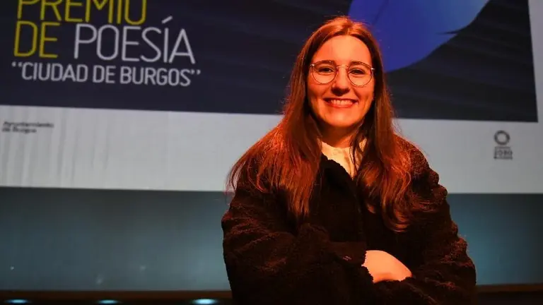 begi&ntilde;a m rueda