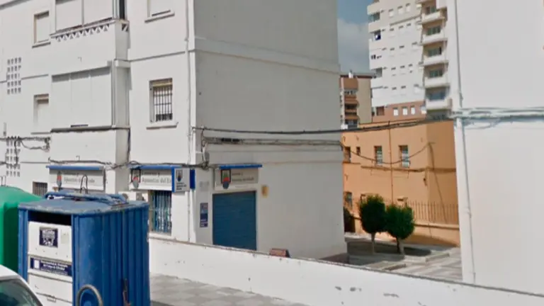 administraci&oacute;n de loter&iacute;as n&uacute;mero 6