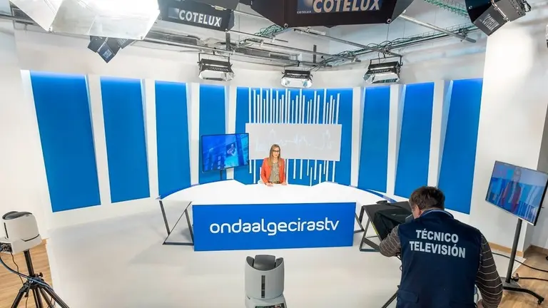 onda algeciras