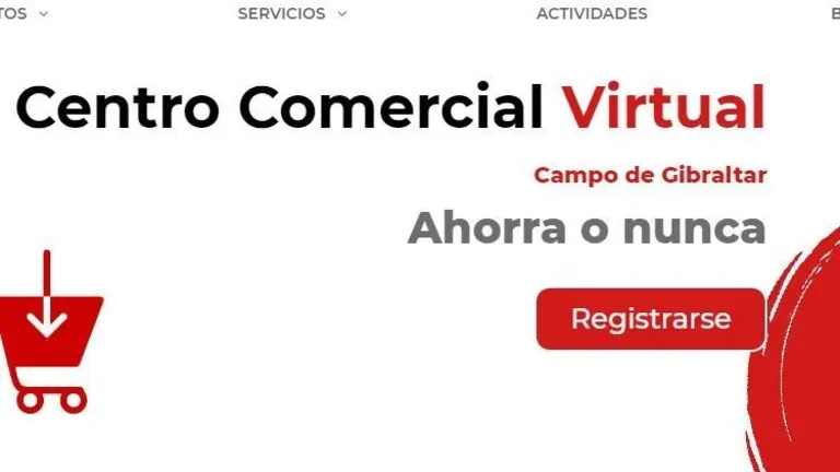 centro_comercial_virtual