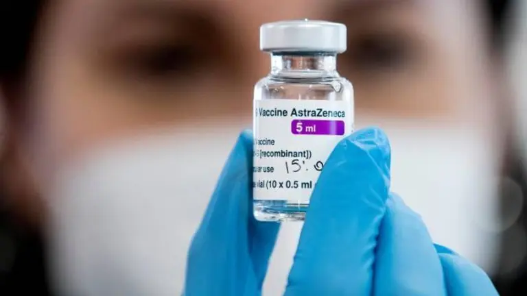 astrazeneca