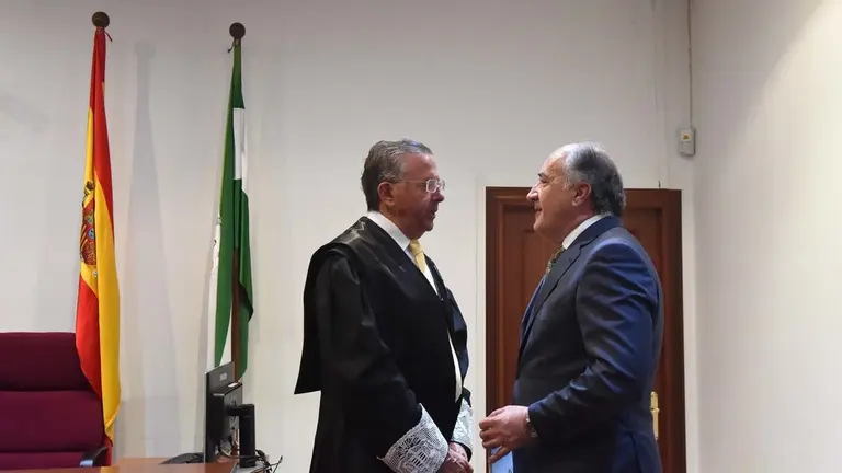 landaluce y guti&eacute;rrez luna