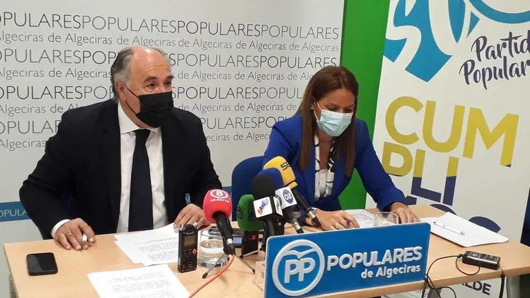 Landaluce y Solanes.