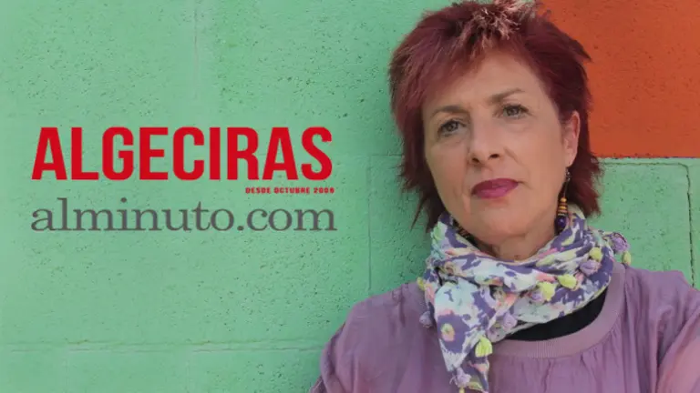 bego&ntilde;a curiel