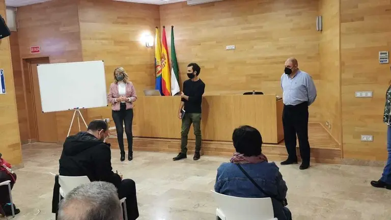 taller fotograf&iacute;a