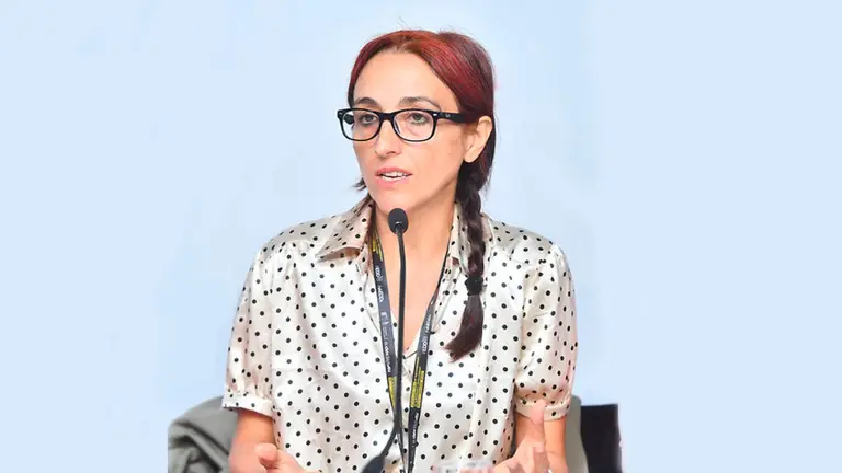 helena maleno