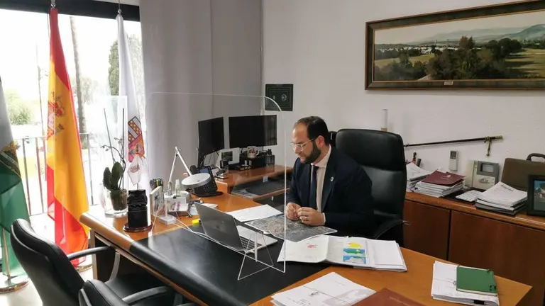 04162021_REUNI&Oacute;N_MITRA-ALFA_FOTOVOLTAICAS_3