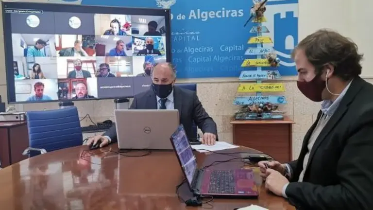 v&aacute;zquez hueso