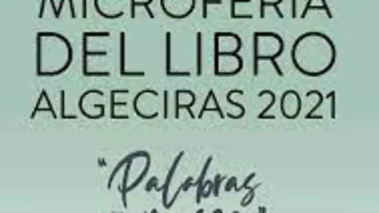 microferia