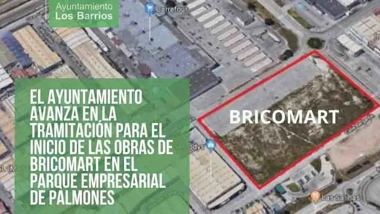 bricomart
