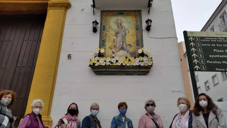 recrearte