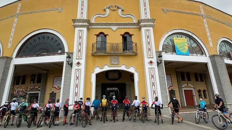 ruta