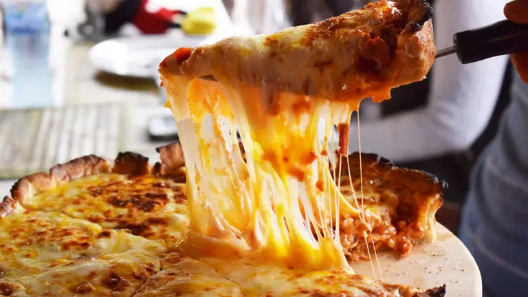 pizza-original