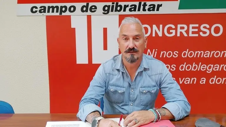 JESUS GONZ&Aacute;LEZ.