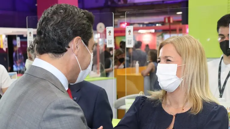 fitur