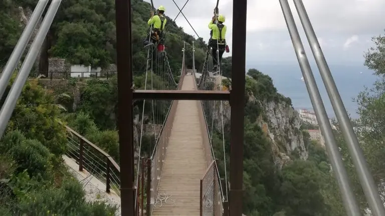 Puente-Windsor-de-Gibraltar