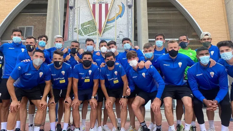 algeciras cf