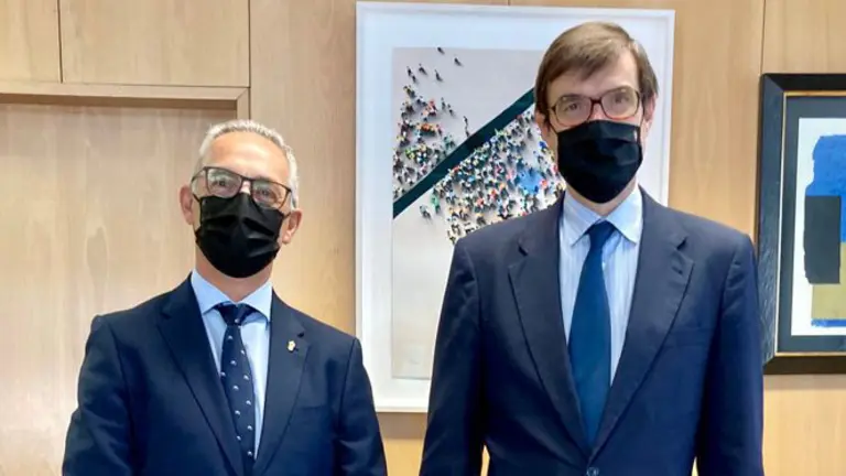 lozano y gonz&aacute;lez-barba