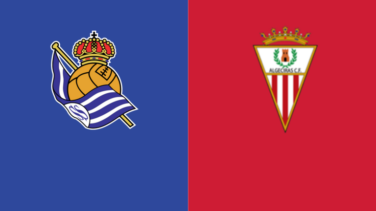 real-sociedad-b-algeciras-segunda-b_ixzni15pt8dq188k2heqa41gd
