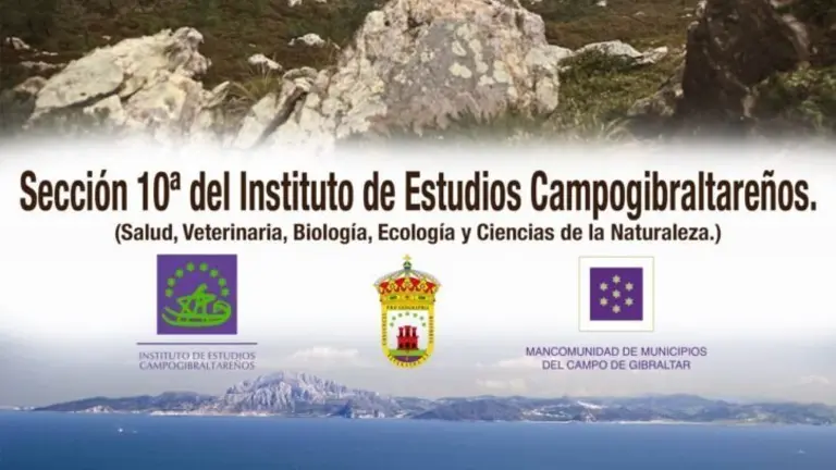 Cartel.
